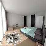 ヴィラ Cubi *